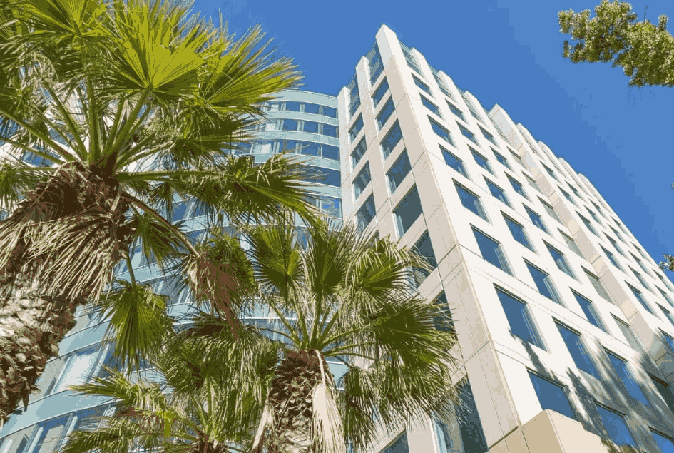 Property Management in Sacramento