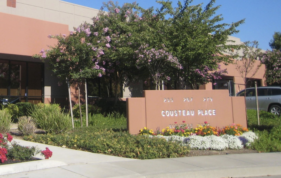 Building Engineering, Financial Accounting